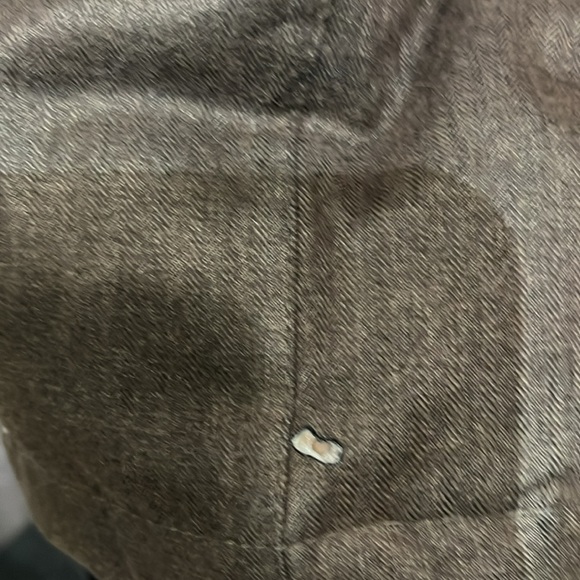 Men’s jacket - Picture 3 of 4